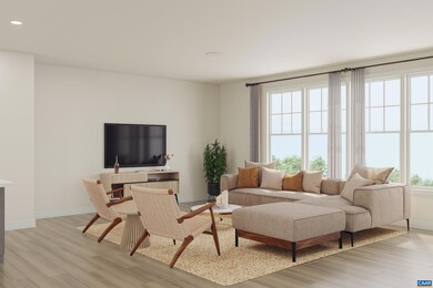 3A Ryan Way, Charlottesville, VA 22911 - photo 5