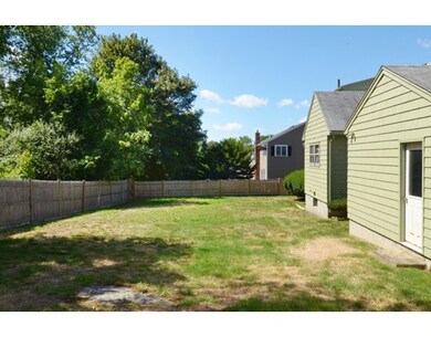 15 Roman Ave, Danvers, MA 01923 - photo 4