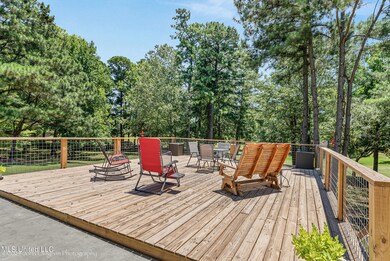 920 Green T Lake W, Hernando, MS 38632 - photo 5