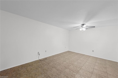 3170 Seasons Way unit 814, Estero, FL 33928 - photo 7