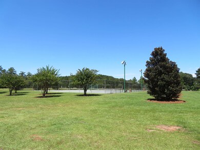 2 Solomon Dairy Rd, Quincy, FL 32352 - photo 7