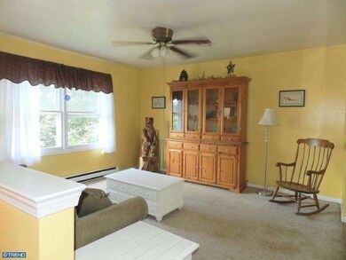 105 Maple Dr, Morgantown, PA 19543 - photo 7