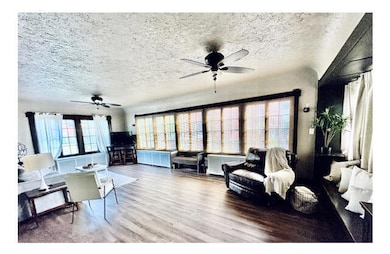 2067 S 82nd St, Milwaukee, WI 53219 - photo 2