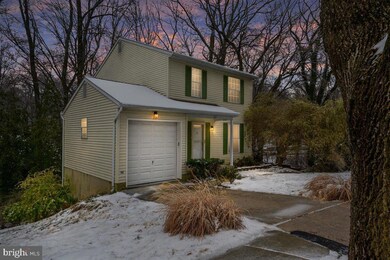 33 Fox Run Way, Arnold, MD 21012 - photo 2