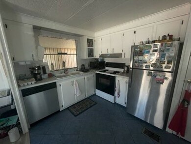 2346 Druid Rd E unit 527, Clearwater, FL 33764 - photo 2