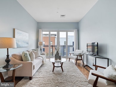 530 Harlan Blvd unit 522, Wilmington, DE 19801 - photo 4