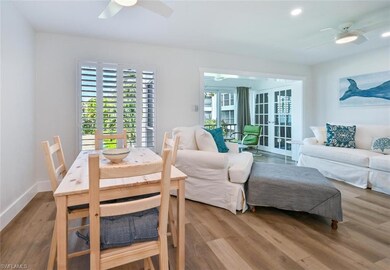 250 7th Ave S unit 202, Naples, FL 34102 - photo 4