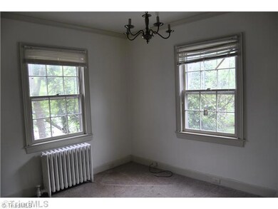 1500 Cloverdale Ave, Winston Salem, NC 27104 - photo 7