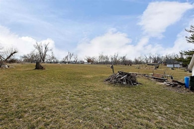 1010 19th St SE, Cedar Rapids, IA 52403 - photo 7