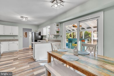 12974 Ottawa Dr, Lusby, MD 20657 - photo 2