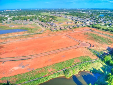 723 San Remo Way, Norman, OK 73173 - photo 5