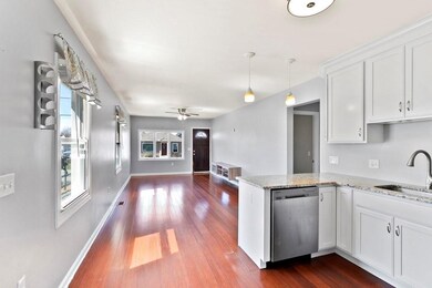 68 Yale St, Ludlow, MA 01056 - photo 7