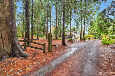 525 192nd Place SE, Bothell, WA 98012 - photo 6