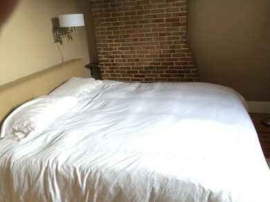 78 W Concord St unit 8, Boston, MA 02118 - photo 6