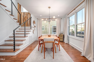 213 Northwood Cir, Durham, NC 27701 - photo 7