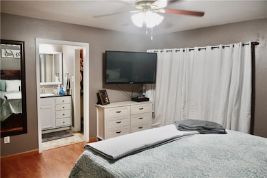 2542 Mecom Dr, Shreveport, LA 71104 - photo 4