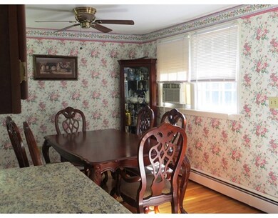 32 Whippoorwill Dr, Shrewsbury, MA 01545 - photo 5