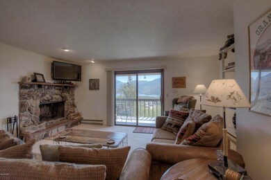 142 Tall Pine Cir unit 9-D, Grand Lake, CO 80447 - photo 4