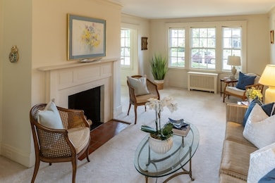 9 Lawrence Rd, Swampscott, MA 01907 - photo 4