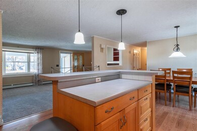 9 Scott Ave, Hooksett, NH 03106 - photo 5