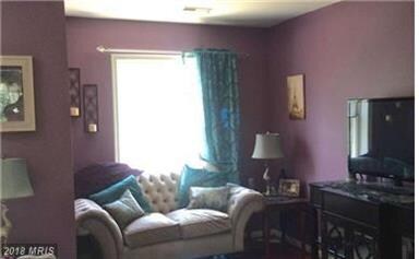 3770 Madison Ln, Falls Church, VA 22041 - photo 4