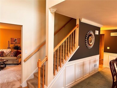 2166 Rolling Meadow Dr, Macungie, PA 18062 - photo 7