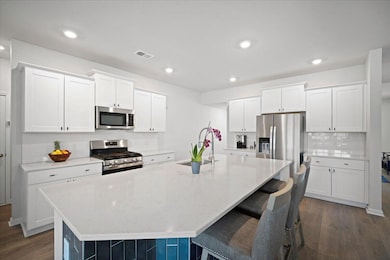 23-1115 Fitzgerald Ct-36