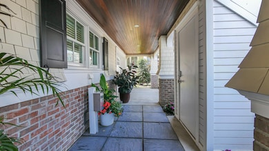 110 S Swarthmore Ave, Ventnor City, NJ 08406 - photo 3