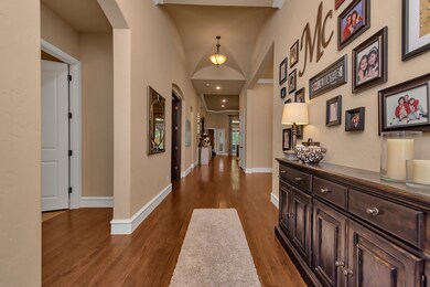 300 Montrose Ln, South Lake, TX 76092 - photo 4