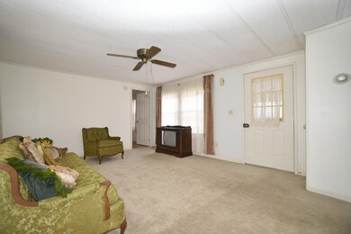 182 Pineview Terrace, West Wareham, MA 02576 - photo 5