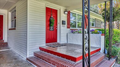 4511 Ish Brant Rd W, Jacksonville, FL 32210 - photo 5