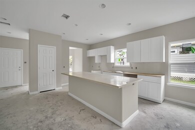 6626 Hoffman St, Houston, TX 77028 - photo 5