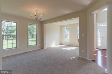 8266 Carinoso Way, Severn, MD 21144 - photo 6