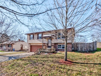 1515 Benjamin Ave NE, Grand Rapids, MI 49505 - photo 2