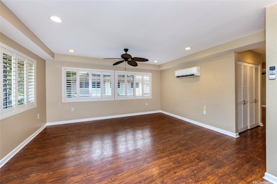 92-1531 Aliinui Dr unit 15B, Kapolei, HI 96707 - photo 5