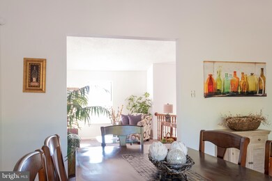 1037 Saint Michaels Dr, Bowie, MD 20721 - photo 6