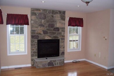 4811 Beck Rd, Emmaus, PA 18049 - photo 3