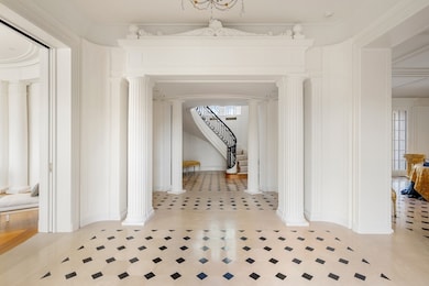 4 Willow Rd, Weston, MA 02493 - photo 6