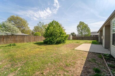 795 E Ozark Jubilee Dr, Nixa, MO 65714 - photo 6