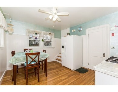 57 Millett Rd, Swampscott, MA 01907 - photo 4