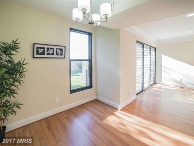 100 Duvall Ln, Gaithersburg, MD 20877 - photo 4