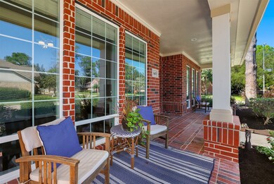 13415 Maxted Ct, Cypress, TX 77429 - photo 3