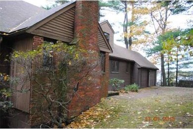 120 Thaxter St, Hingham, MA 02043 - photo 2