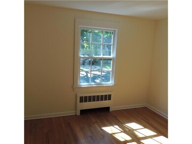 20 Midbrook Ln, Old Greenwich, CT 06870 - photo 6