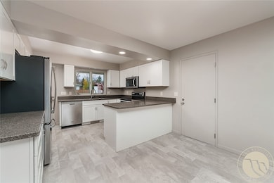 1418 Elaine St, Billings, MT 59105 - photo 5