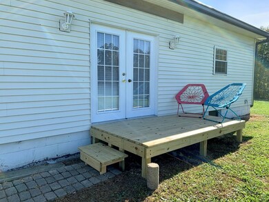 727 County Road 620, Ashland, OH 44805 - photo 5