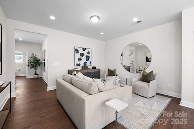 2919 Herringbone Rd unit 39, Charlotte, NC 28208 - photo 2