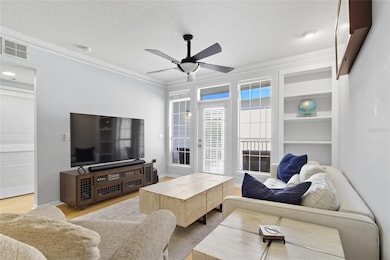 2212 Bay Club Cir unit 2212, Tampa, FL 33607 - photo 5