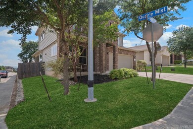 12302 Craddick Cove, San Antonio, TX 78254 - photo 3