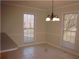 282 Greenbriar Cir, Manchester, TN 37355 - photo 7